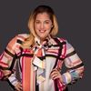 lcgonzalez
